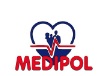 przychodnia Medipol Tczew, Medipol Sp.zo.o. Tczew  